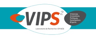 VIPS² - Le Mans